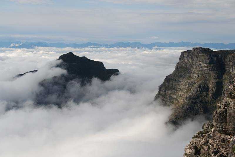 275 Table Mountain