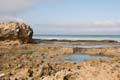 238 De Hoop