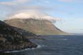 266 Cape Town