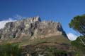 269 Table Mountain